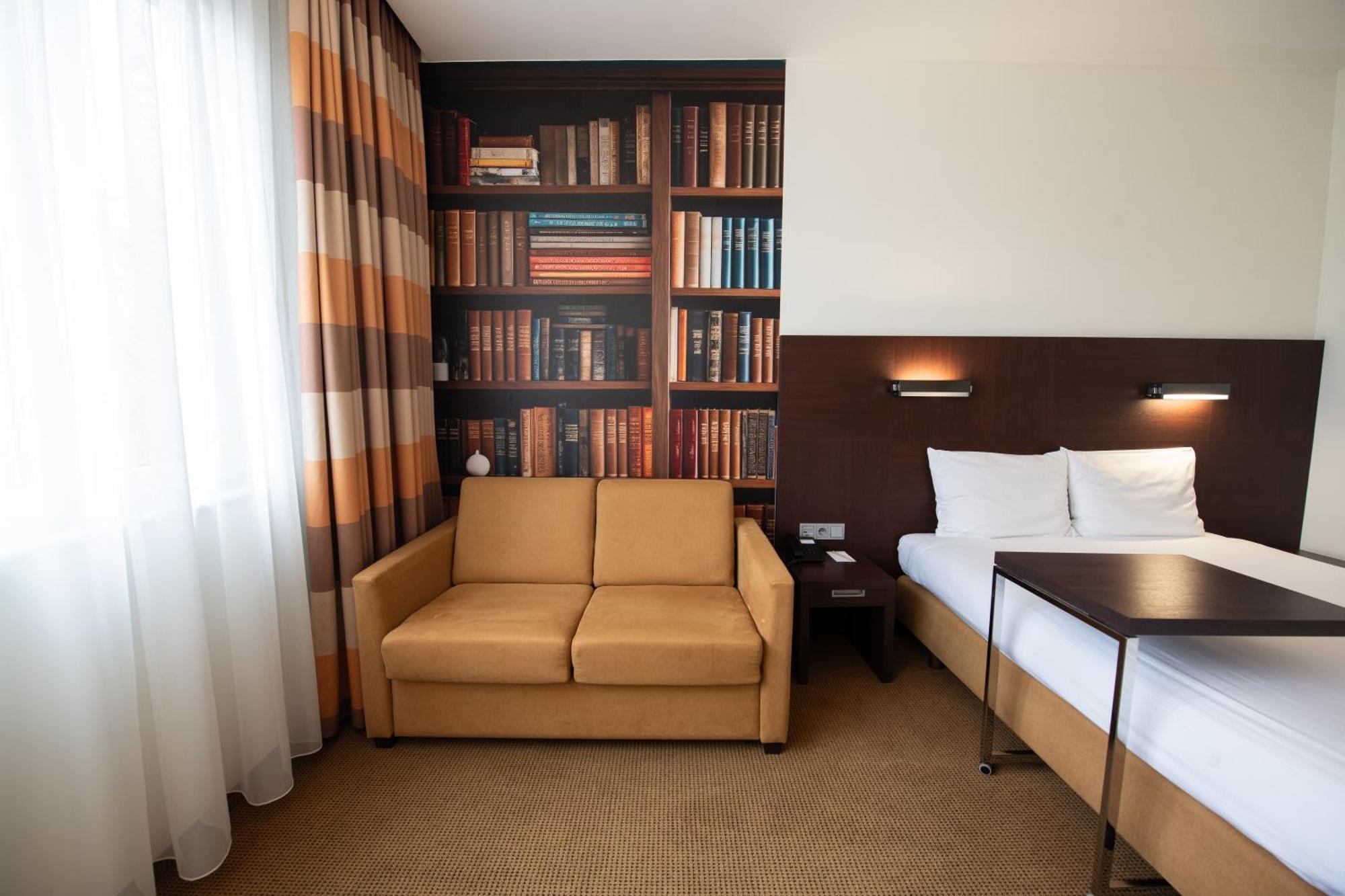 Desilva Warszawa Piaseczno Hotell Piaseczno  Eksteriør bilde