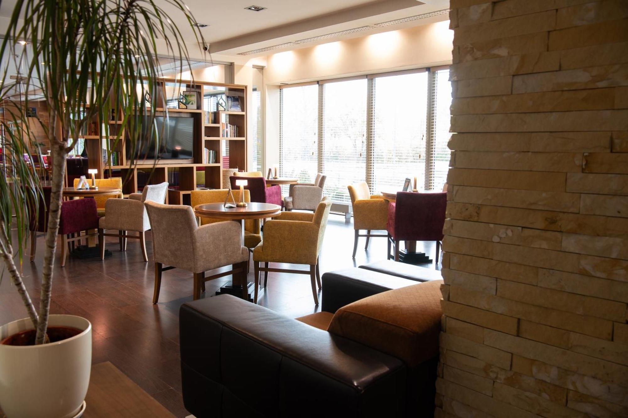 Desilva Warszawa Piaseczno Hotell Piaseczno  Eksteriør bilde