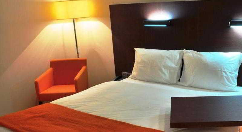 Desilva Warszawa Piaseczno Hotell Piaseczno  Eksteriør bilde